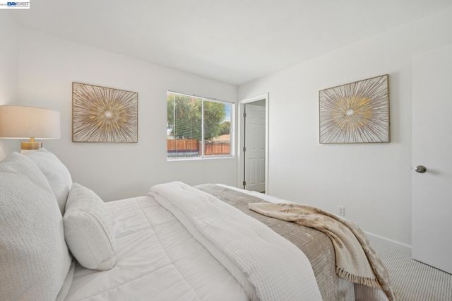 8231 Cardiff Dr, Dublin, CA 94568