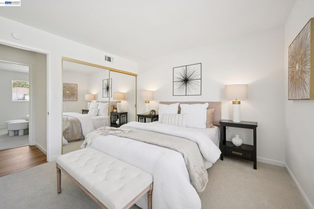8231 Cardiff Dr, Dublin, CA 94568