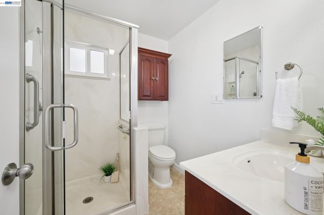 8231 Cardiff Dr, Dublin, CA 94568