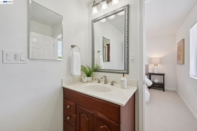 8231 Cardiff Dr, Dublin, CA 94568