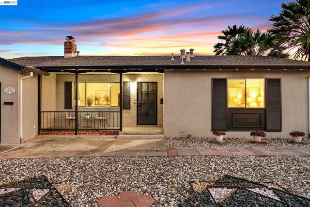 8231 Cardiff Dr, Dublin, CA 94568
