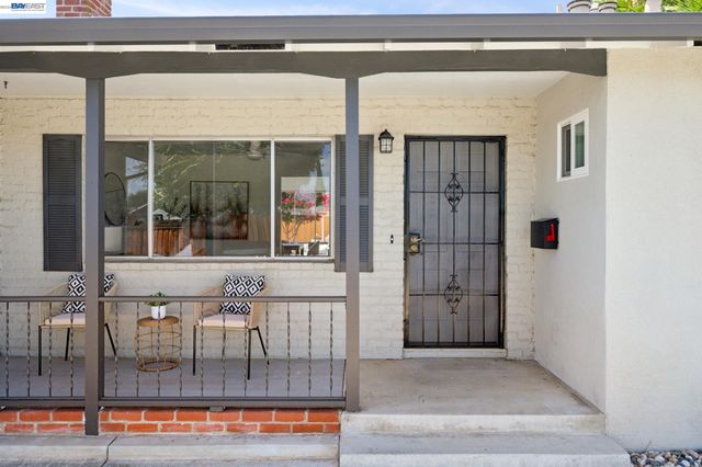 8231 Cardiff Dr, Dublin, CA 94568