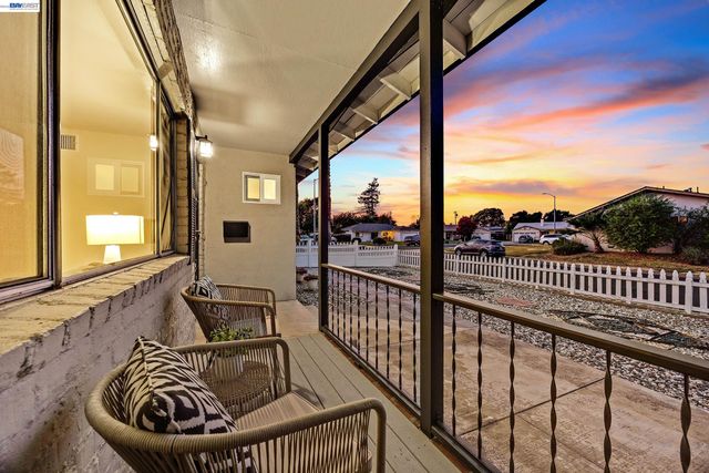 8231 Cardiff Dr, Dublin, CA 94568