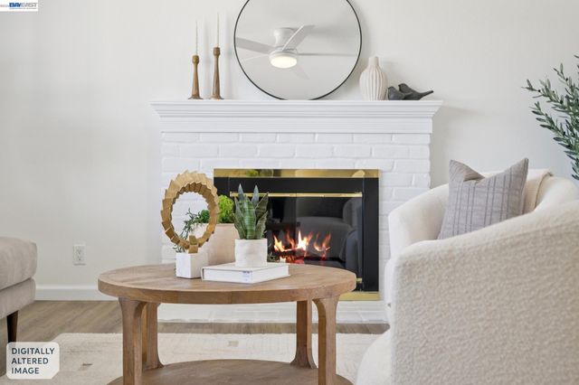 8231 Cardiff Dr, Dublin, CA 94568