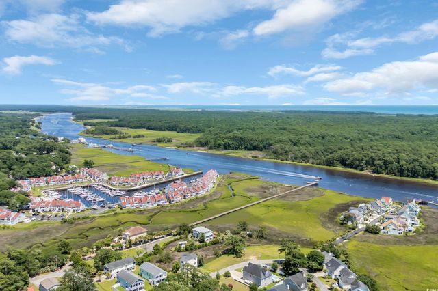 4329 Landing Rd., Little River, SC 29566