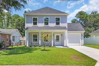 4329 Landing Rd., Little River, SC 29566