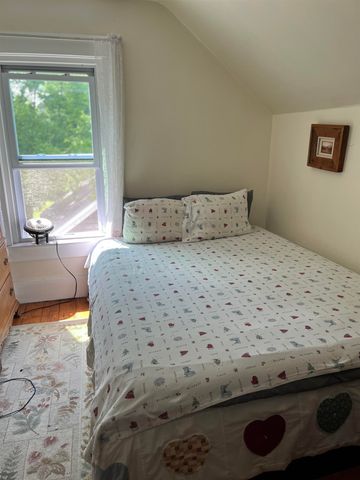 87 Granger Street, Rutland City, VT 05701