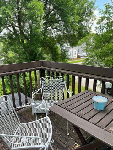 87 Granger Street, Rutland City, VT 05701