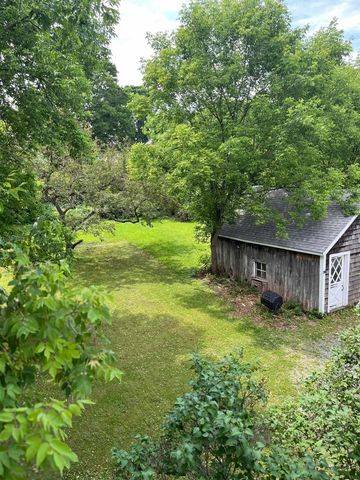 87 Granger Street, Rutland City, VT 05701