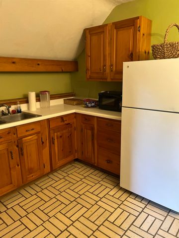 87 Granger Street, Rutland City, VT 05701