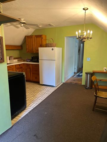 87 Granger Street, Rutland City, VT 05701