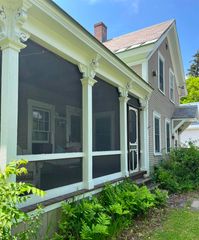 87 Granger Street, Rutland City, VT 05701