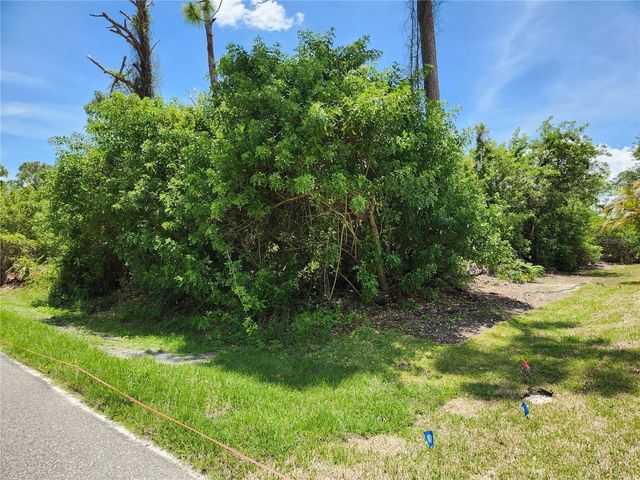 2513 WOODYGLEN STREET, Port Charlotte, FL 33948
