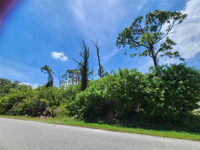 2513 WOODYGLEN STREET, Port Charlotte, FL 33948