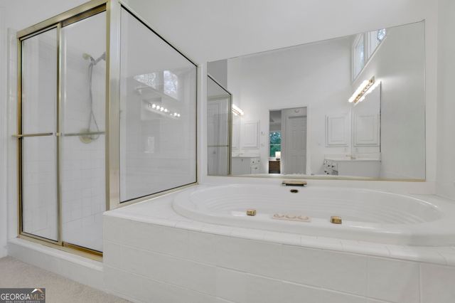 2588 Oakwood Way SE, Smyrna, GA 30080