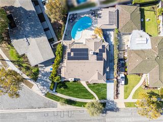 1507 Ramillo, Long Beach, CA 90815