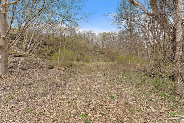 0 McCully Road, Hampton, PA 15101