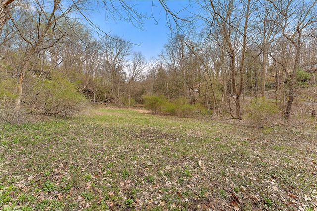 0 McCully Road, Hampton, PA 15101