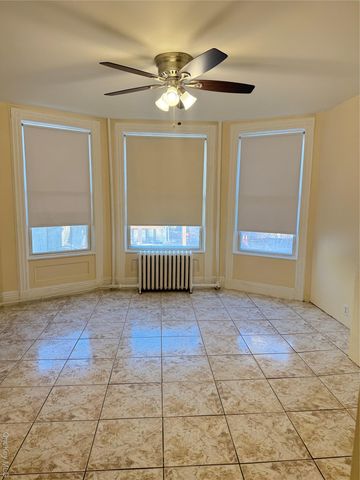 101 Buena Vista Avenue 2nd Fl, Yonkers, NY 10701