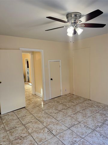 101 Buena Vista Avenue 2nd Fl, Yonkers, NY 10701