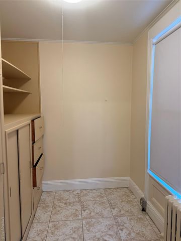 101 Buena Vista Avenue 2nd Fl, Yonkers, NY 10701