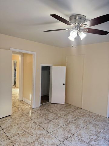 101 Buena Vista Avenue 2nd Fl, Yonkers, NY 10701