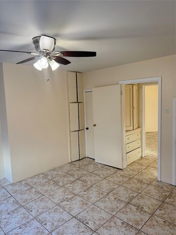 101 Buena Vista Avenue 2nd Fl, Yonkers, NY 10701