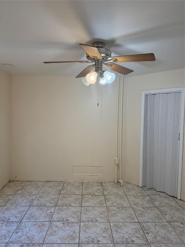 101 Buena Vista Avenue 2nd Fl, Yonkers, NY 10701