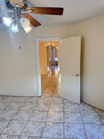 101 Buena Vista Avenue 2nd Fl, Yonkers, NY 10701