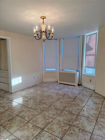 101 Buena Vista Avenue 2nd Fl, Yonkers, NY 10701