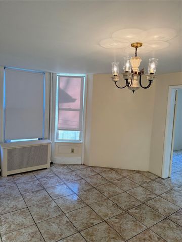 101 Buena Vista Avenue 2nd Fl, Yonkers, NY 10701