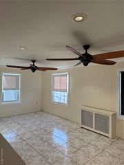 101 Buena Vista Avenue 2nd Fl, Yonkers, NY 10701