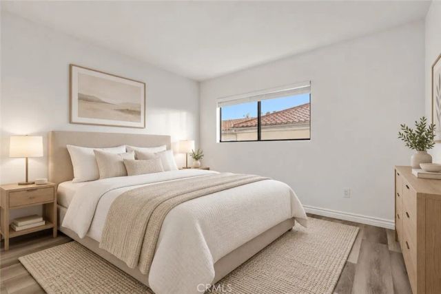 19620 Sherman Way Unit 1, Reseda, CA 91335