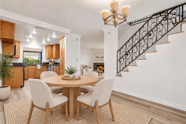 19620 Sherman Way Unit 1, Reseda, CA 91335