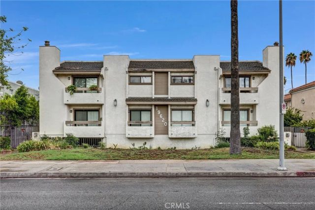 19620 Sherman Way Unit 1, Reseda, CA 91335