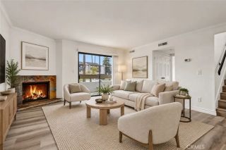 19620 Sherman Way Unit 1, Reseda, CA 91335