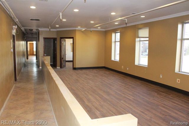 10501 Haggerty Street, Dearborn, MI 48126