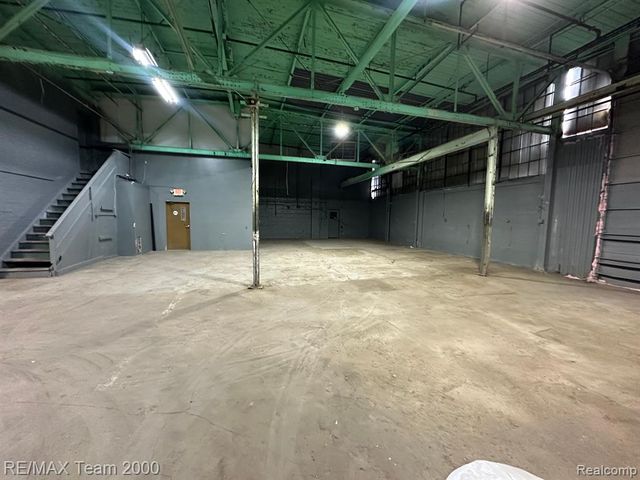10501 Haggerty Street, Dearborn, MI 48126