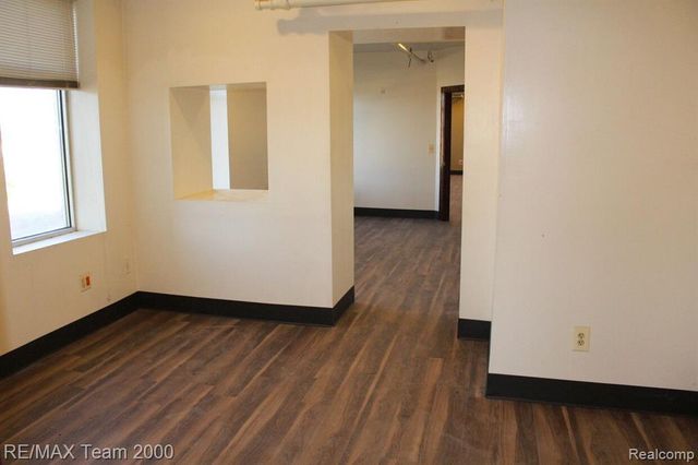 10501 Haggerty Street, Dearborn, MI 48126
