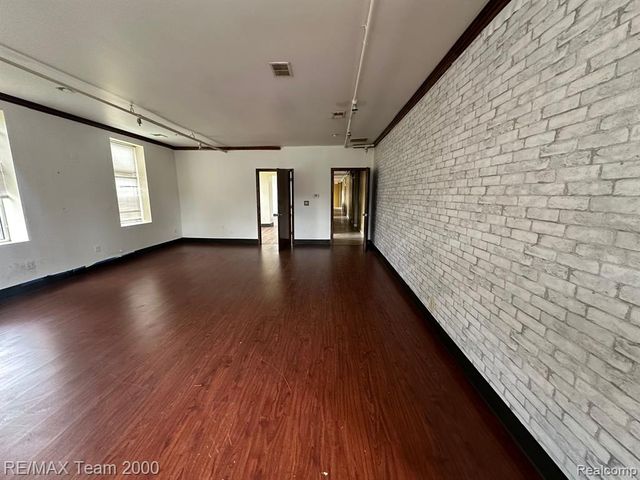 10501 Haggerty Street, Dearborn, MI 48126