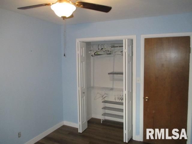 7120 N MANNING Drive, Peoria, IL 61614