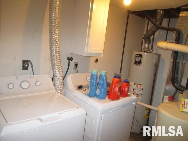 7120 N MANNING Drive, Peoria, IL 61614