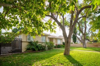 15500 Chatsworth Street, Mission Hills (san Fernando), CA 91345