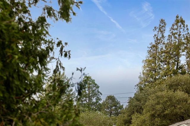 1438 Grizzly Peak Blvd, Berkeley, CA 94708