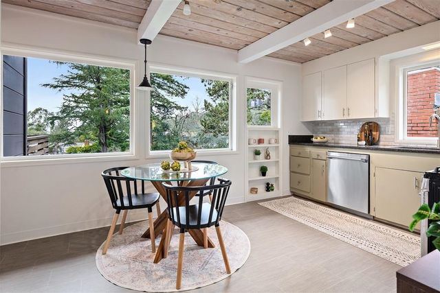 1438 Grizzly Peak Blvd, Berkeley, CA 94708