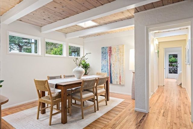 1438 Grizzly Peak Blvd, Berkeley, CA 94708