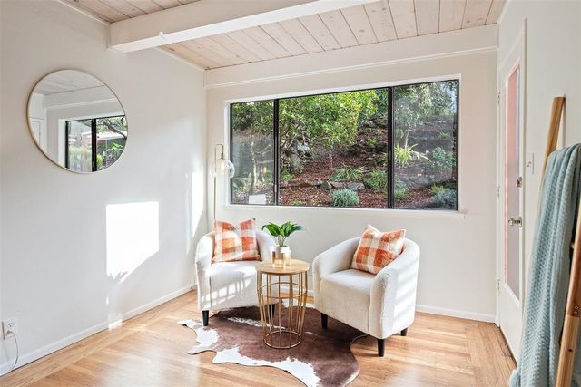 1438 Grizzly Peak Blvd, Berkeley, CA 94708