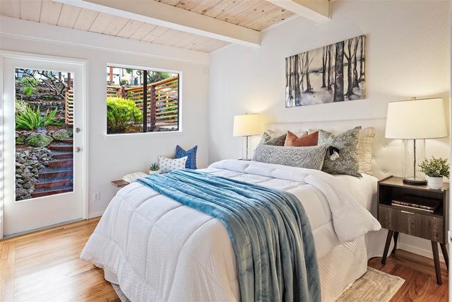 1438 Grizzly Peak Blvd, Berkeley, CA 94708