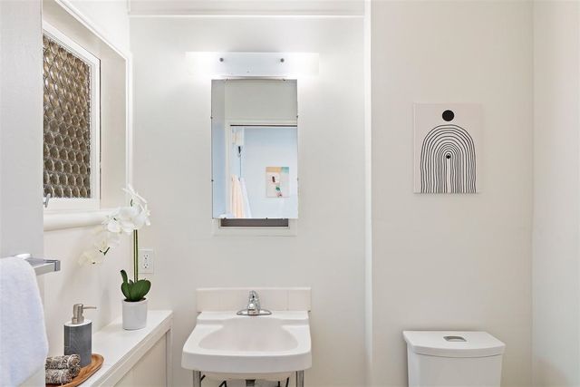 1438 Grizzly Peak Blvd, Berkeley, CA 94708