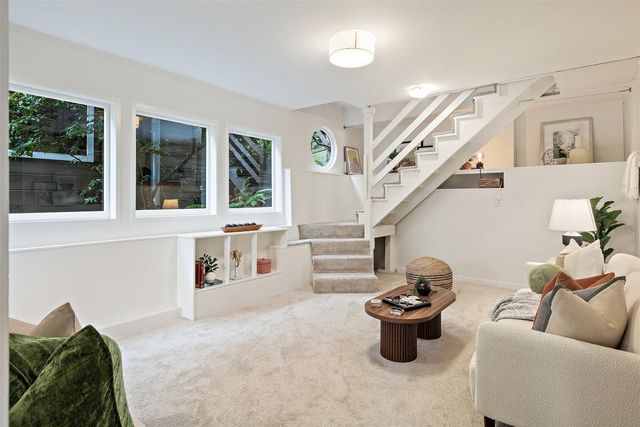 1438 Grizzly Peak Blvd, Berkeley, CA 94708